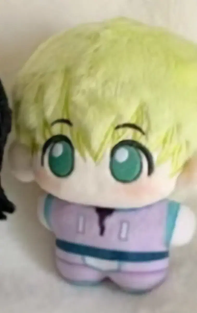 thumbnail-0